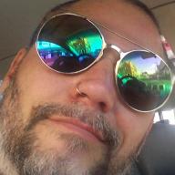 avatar/54170 image