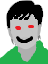 avatar/54242 image