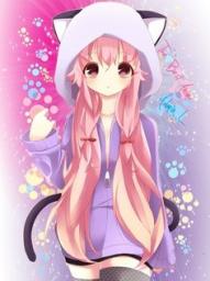 avatar/54375 image