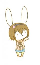 avatar/54414 image