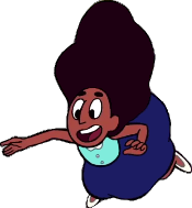 avatar/54728 image