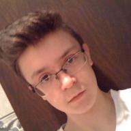 avatar/55174 image
