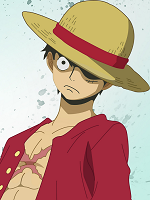 avatar/55284 image