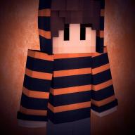 avatar/55297 image