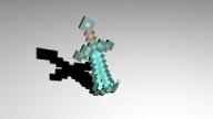 avatar/55302 image