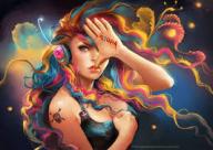 avatar/55334 image