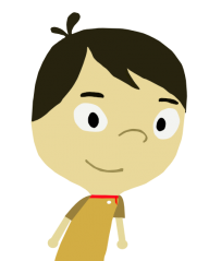 avatar/55387 image