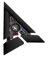 avatar/55516 image