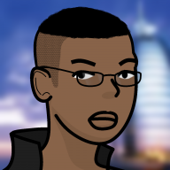 avatar/55656 image