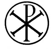 avatar/55909 image
