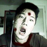 avatar/56067 image