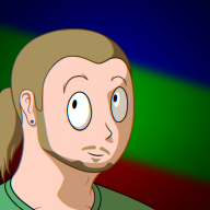 avatar/56370 image