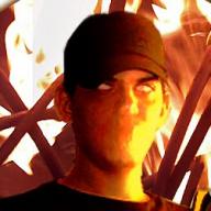 avatar/56448 image