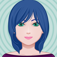 avatar/56823 image