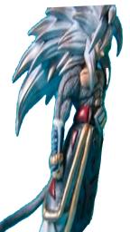 avatar/56947 image