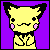avatar/56950 image