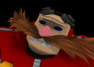 avatar/57319 image