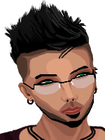 avatar/58251 image