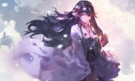 avatar/59047 image