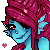 avatar/59317 image