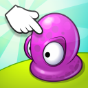 avatar/59577 image