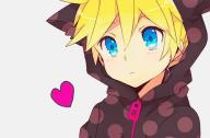 avatar/59696 image