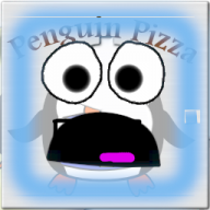 avatar/60303 image