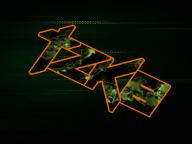 avatar/60730 image