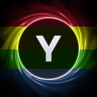 avatar/61166 image