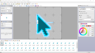 avatar/61590 image