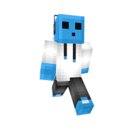 avatar/61683 image