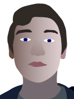 avatar/61691 image