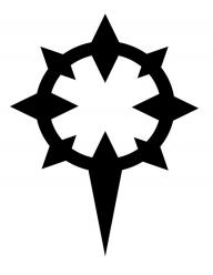 avatar/62053 image