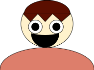 avatar/62318 image