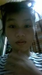 avatar/62678 image