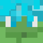 avatar/62800 image