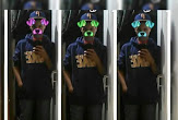 avatar/62896 image
