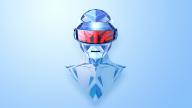 avatar/63113 image