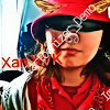 avatar/63285 image
