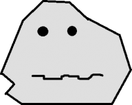 avatar/63387 image