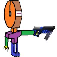 avatar/63746 image