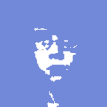 avatar/63867 image