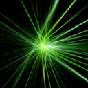 avatar/63881 image