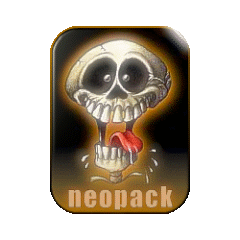 avatar/64329 image
