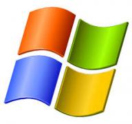 avatar/64594 image