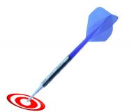 avatar/64984 image
