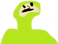 avatar/65009 image