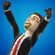 avatar/65090 image