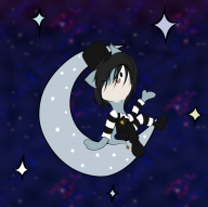 avatar/65144 image