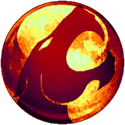 avatar/65208 image